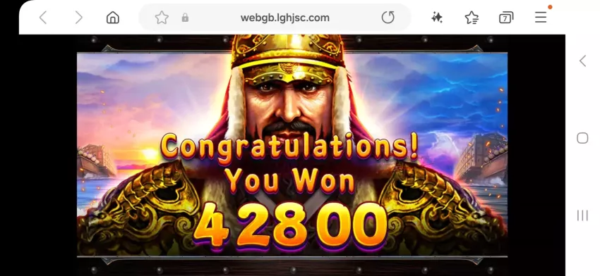 a965fd1bc2efe375adcea0b95908a68e_1730450239_8721.webp