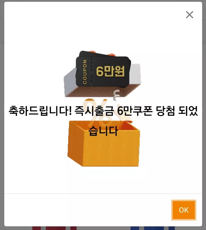ac64acc0c984cf0f7c64334b3f3c1d90_1730387479_1281.webp