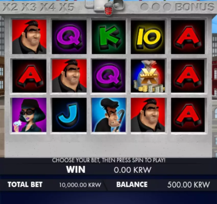 b1e505e4d0835a4377050cbecfc80839_1732647297_0363.webp