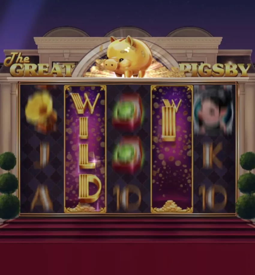 b3057a24d3eadd20093bbee0c45a5d8a_1730939577_2093.webp