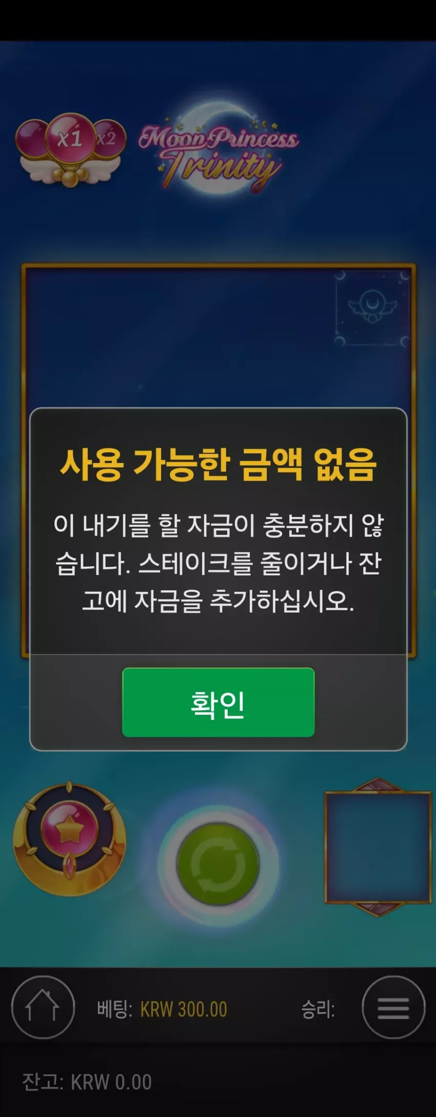 b3b0a46e6c2953190c9d4fd7486a7bd4_1731076156_2022.webp