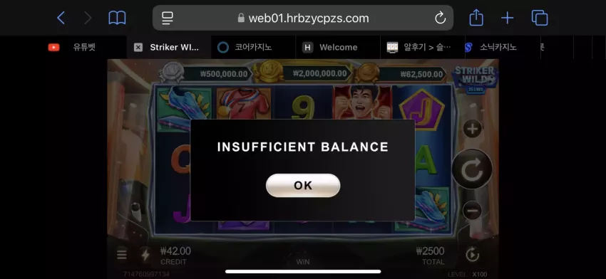 b491ad9480dd15a5158d61d966acc809_1731923932_5315.webp