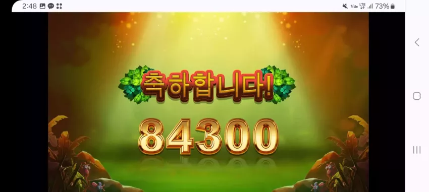 bb11175b946afc91355fcbf69e3eef24_1731147550_8936.webp