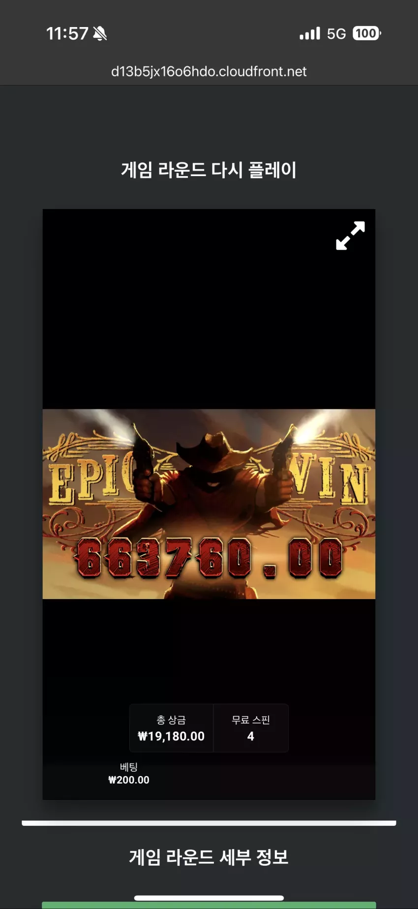 be26db9b4f370a637a4312c6b90dfec3_1732589905_5978.webp