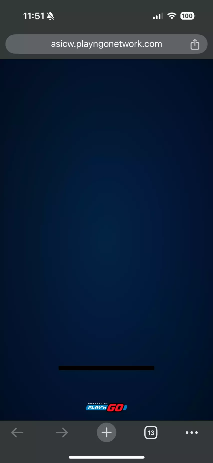 be3e2906c3df2be5c7be803b0dfbeae0_1731725517_9589.webp