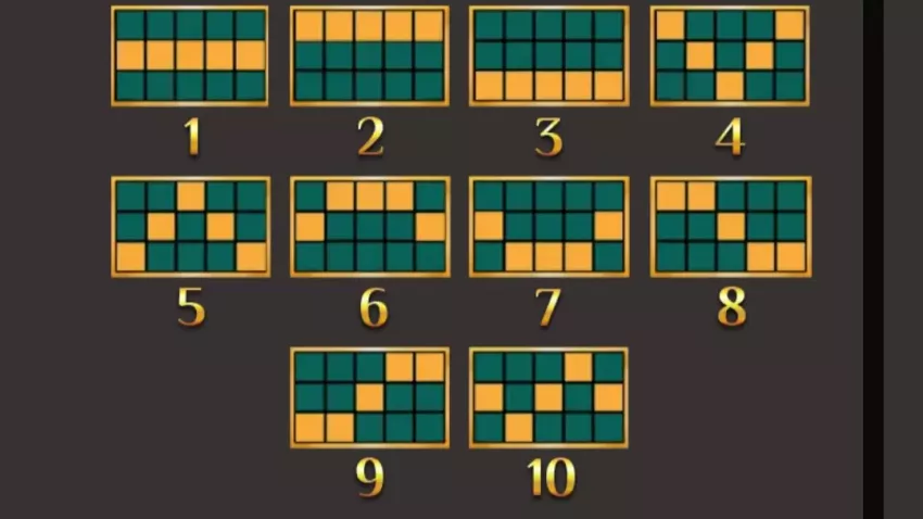 c1a288abbdc4d193106b3a0f7471c0e2_1732158715_2638.webp