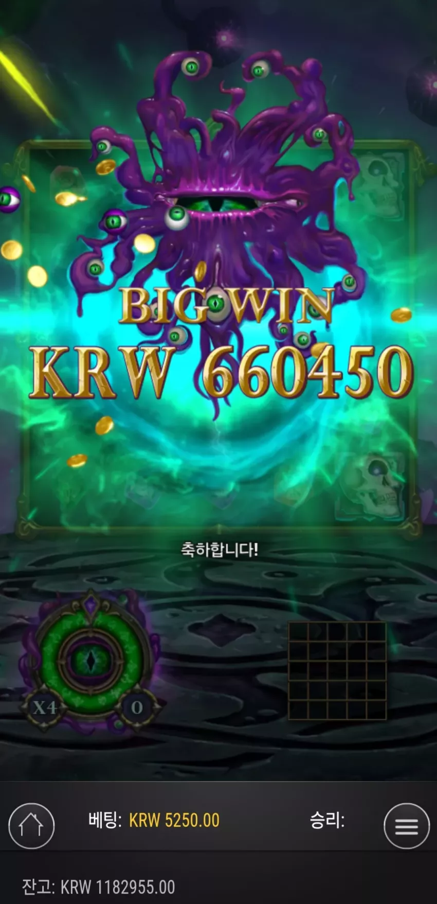 c4202f395689b871aa4f64674f42394d_1731826438_3545.webp