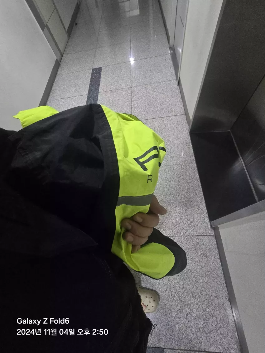 c8782c0eca6bfe508fc44a63997db43c_1730699544_8587.webp