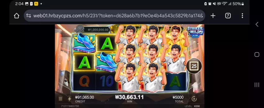 cbbcfb6fbea1ffa8722e1a954cb2ae2d_1730425066_6892.webp