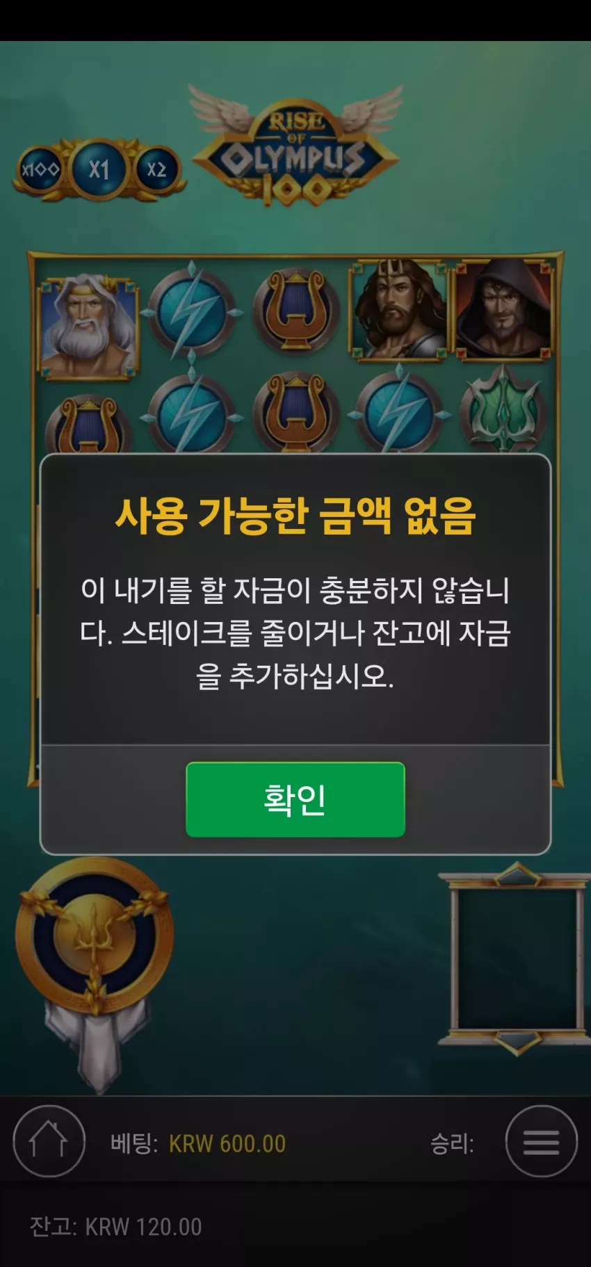 cc5cc50c3d9c9f9b547a65fdfd494cc0_1732411630_8584.webp