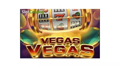 [슬롯리뷰]라스베가스(Vegas Vegas) - 아시아게이밍