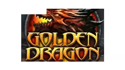 [슬롯리뷰]골든드래곤(Golden Dragon 2) - 아시아게이밍