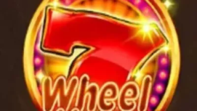 [슬롯리뷰]휠 머니(Wheel Money) - CQ9