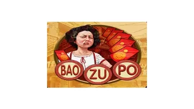 [슬롯리뷰]바오 주 포 (Bao Zu Po) - 아시아게이밍