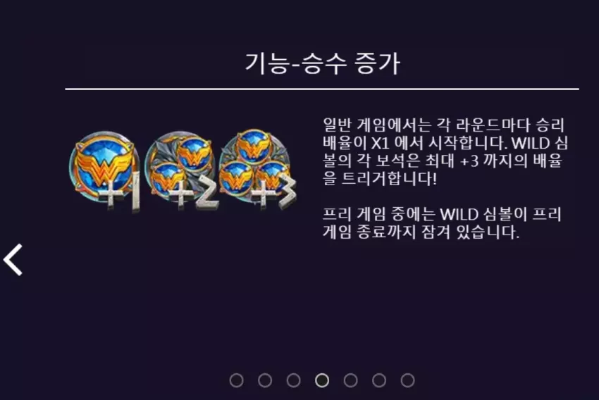 cd577712fe0ba40a064a8829d11809fc_1730961696_113.webp