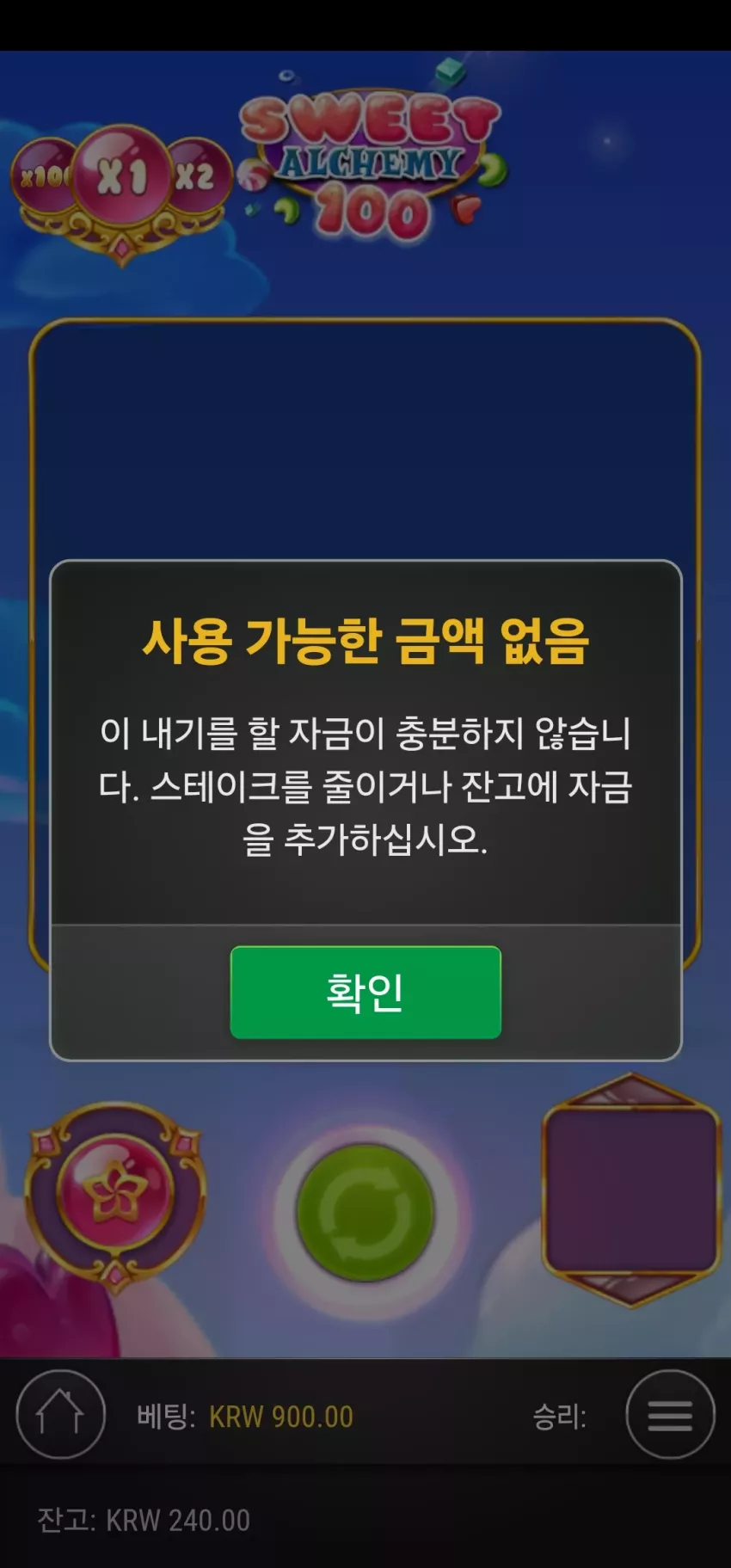 cf00b3e39b1b3508316989c3e635d178_1731517452_0563.webp