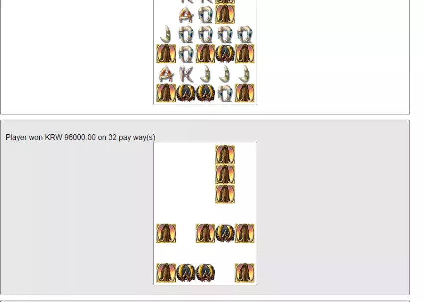 d113c9111a27d265273e9205a66fe423_1731168776_0226.webp