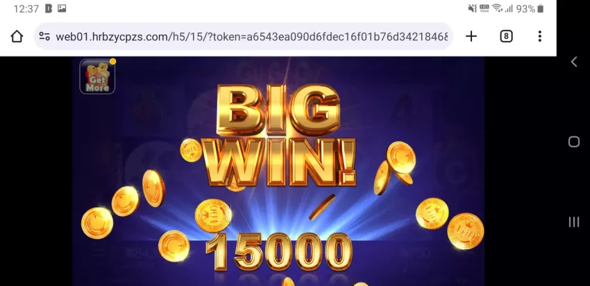 d509bba50c6e055652341db44e8dd2fd_1732378339_9524.webp