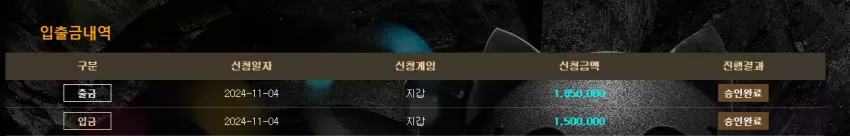 d532e19035b64c78151a72443ad65293_1730668557_2474.webp