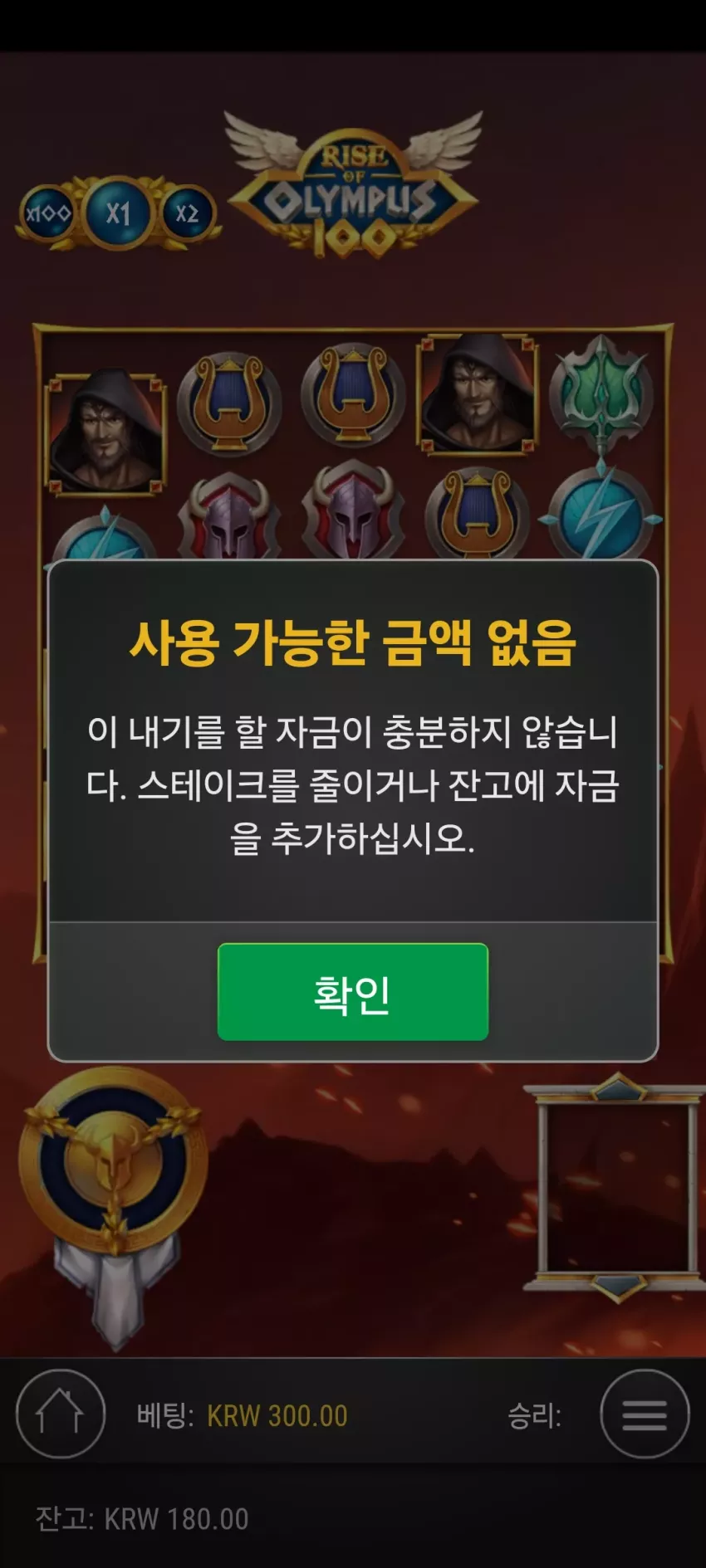 d5be1c39e4a69d3dd2b86997ab1745d5_1732269207_6137.webp