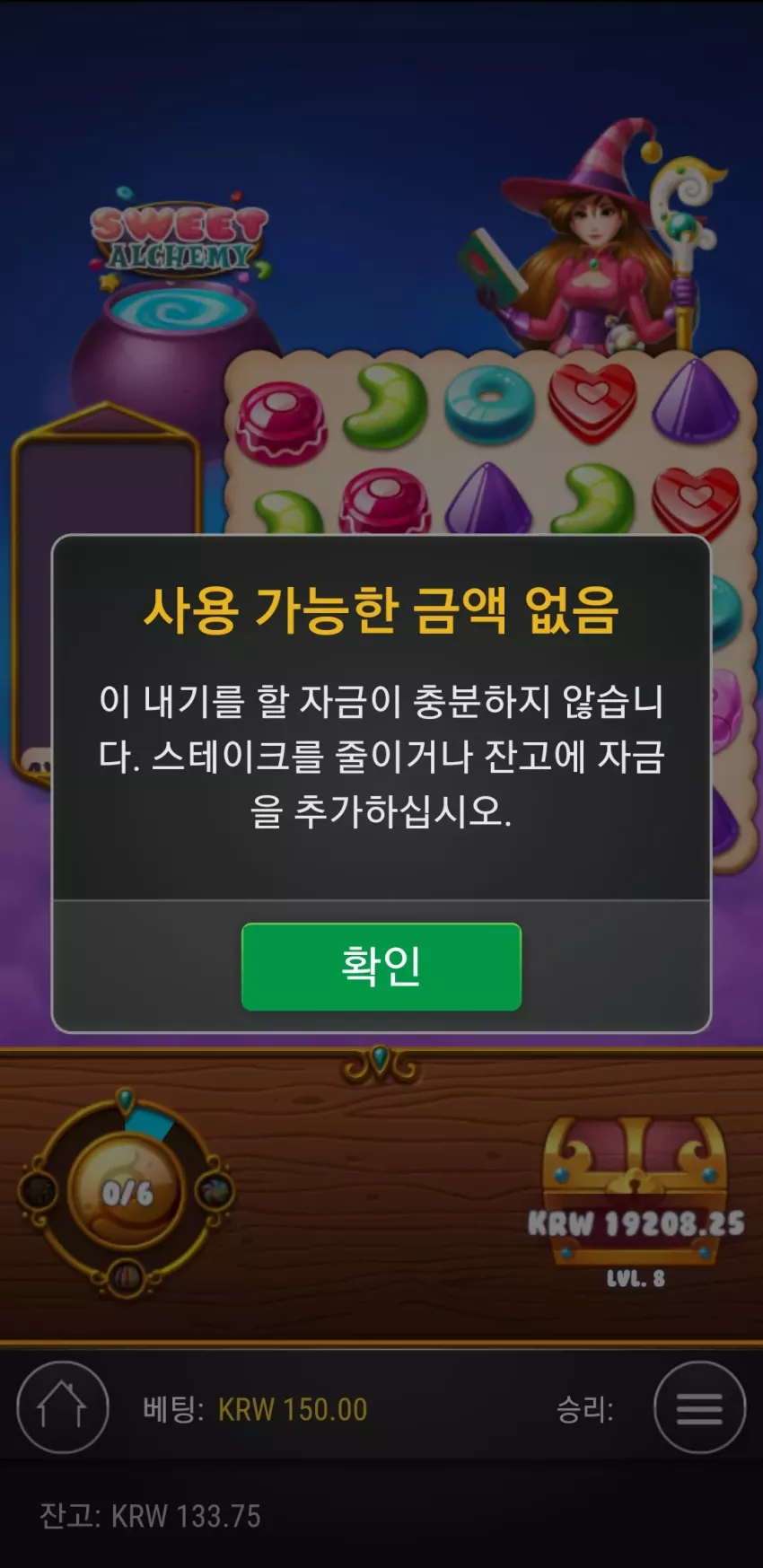 d6e07253f75b64d1b2c588056873f8ff_1731679433_2297.webp