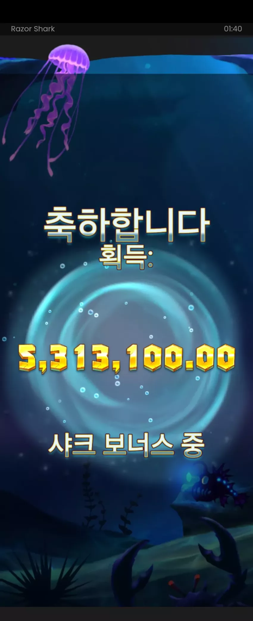 d903bcebaea508434eca11707e71b530_1732466737_8674.webp