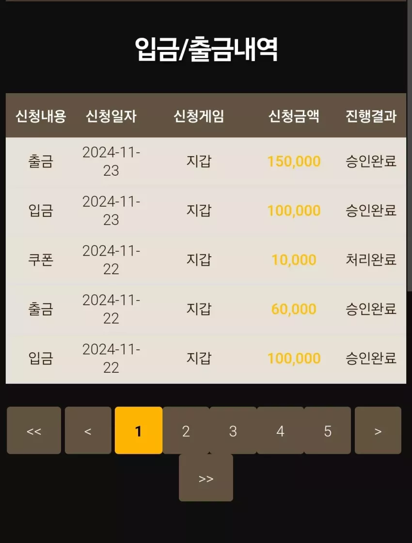 db15db25bfc74b2b4d99b4ef3cdb6b6f_1732307411_3878.webp