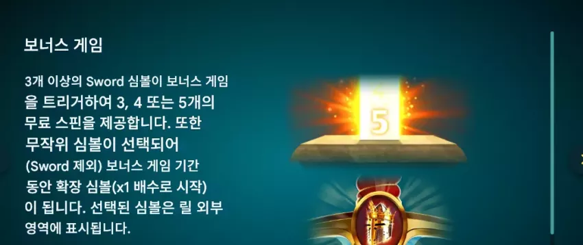 db16d2134f0c192bc774076605e1bc9a_1732239123_0932.webp