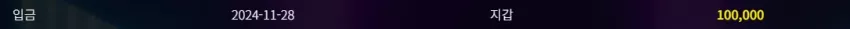 db881f41d5fd6719b82191b8ec57e3fe_1732729694_9682.webp