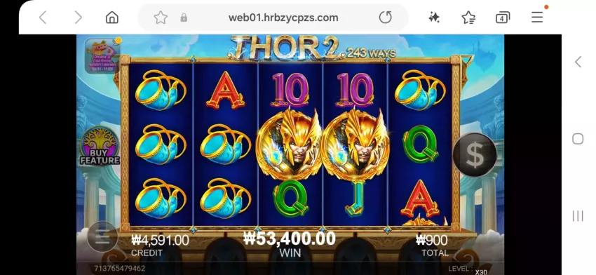 dcb5127b782c5390638d3638c96b6a49_1730999097_0658.webp