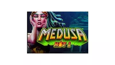 [슬롯리뷰]메두사 핫1(MEDUSA HOT1) - 이그드라실