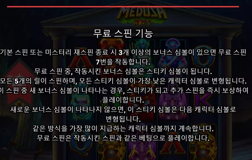 e0c0fe2a924117227fb0af1aae03f1a8_1731052951_6613.webp