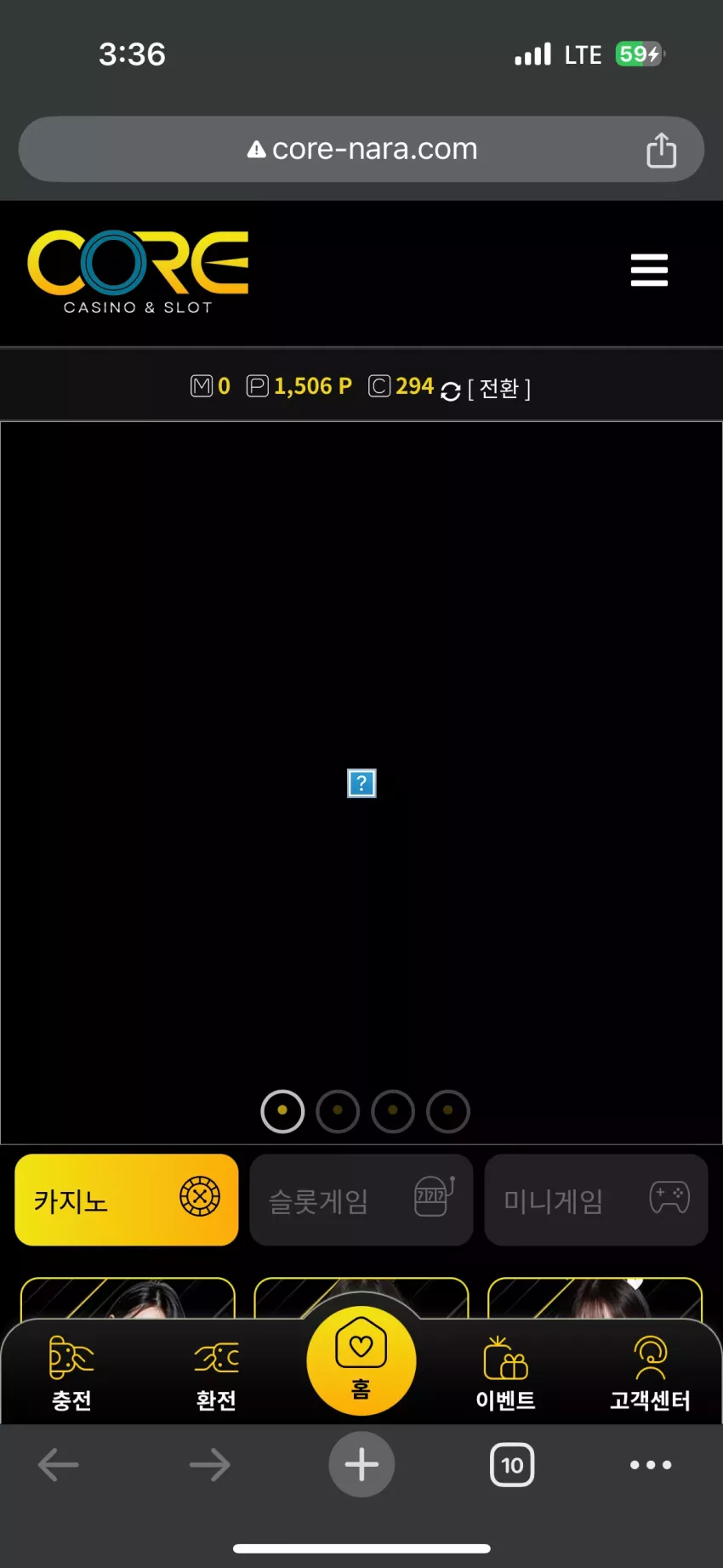 e3656ce5e06ab4ab01c6a3bc16197546_1731998205_2091.webp