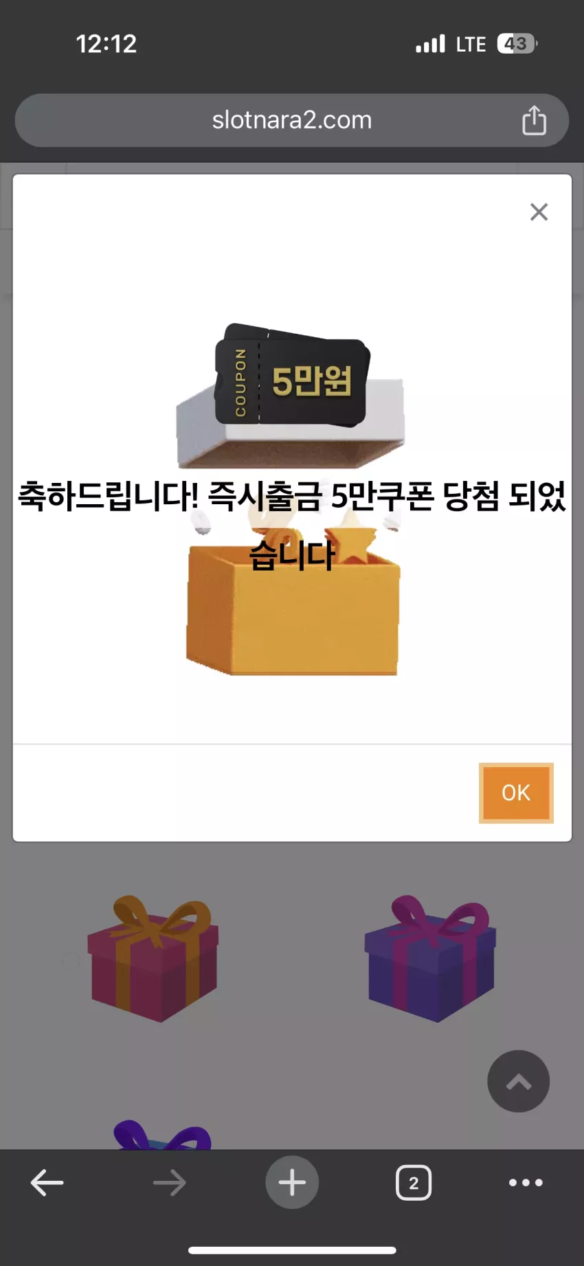 e37bfb7a397b53b0f081b673e8380a35_1730387591_823.webp