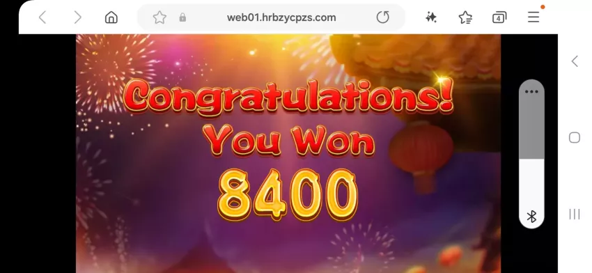 e3f8ac5baad0044a5055528aba9b4350_1731746608_3871.webp