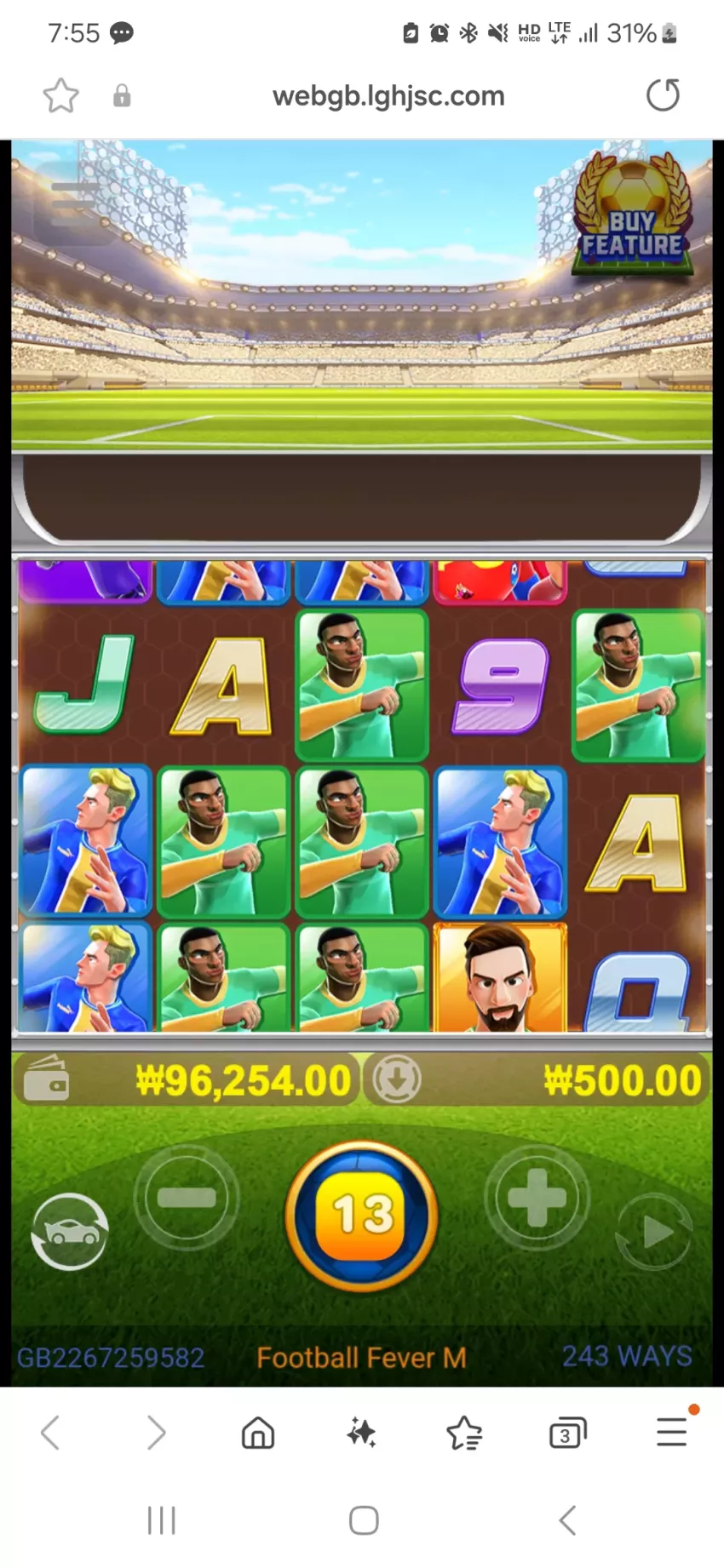 e3f8ac5baad0044a5055528aba9b4350_1731755229_6169.webp