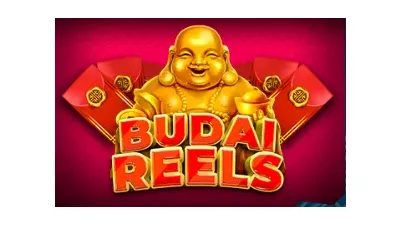 [슬롯리뷰] Budai Reels - 에보플레이