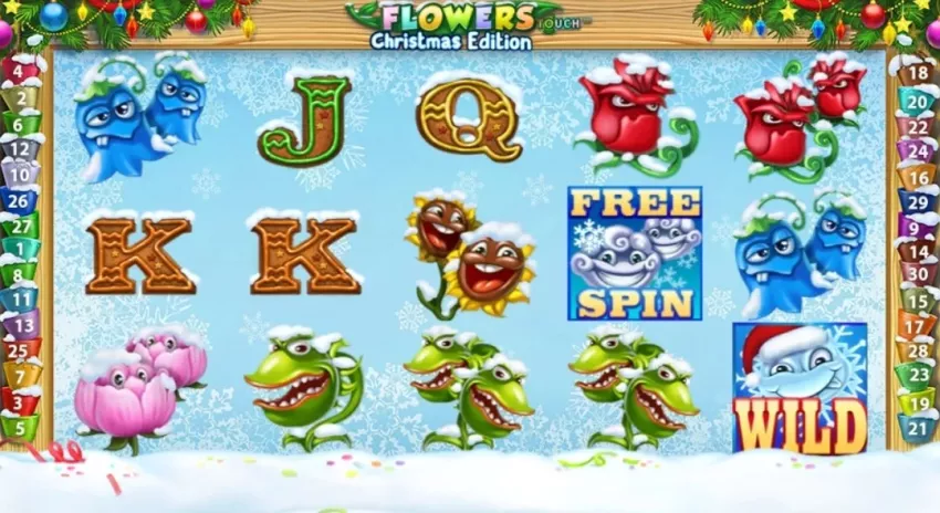 e66041b206454bca4998f3fd071040b3_1731619404_8912.webp