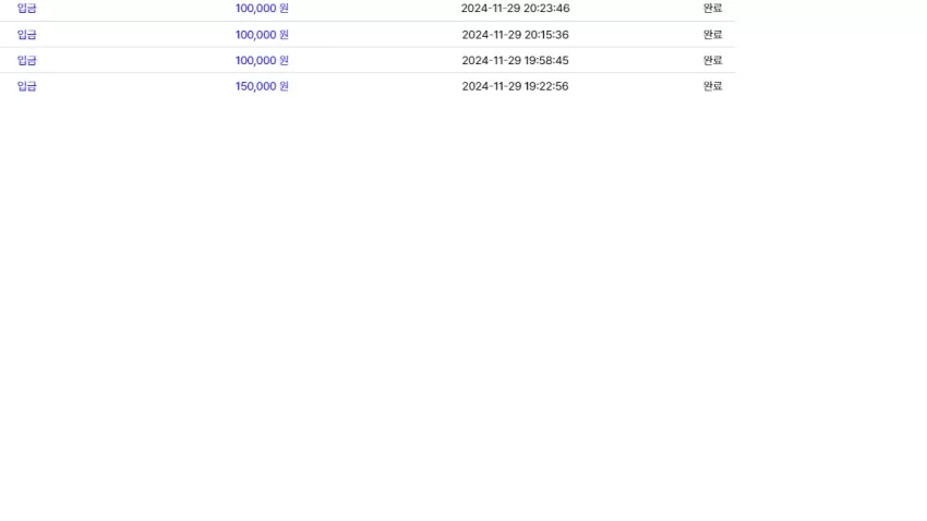 eb063a42cbda6801369dcc42d5303ead_1732884917_3703.webp