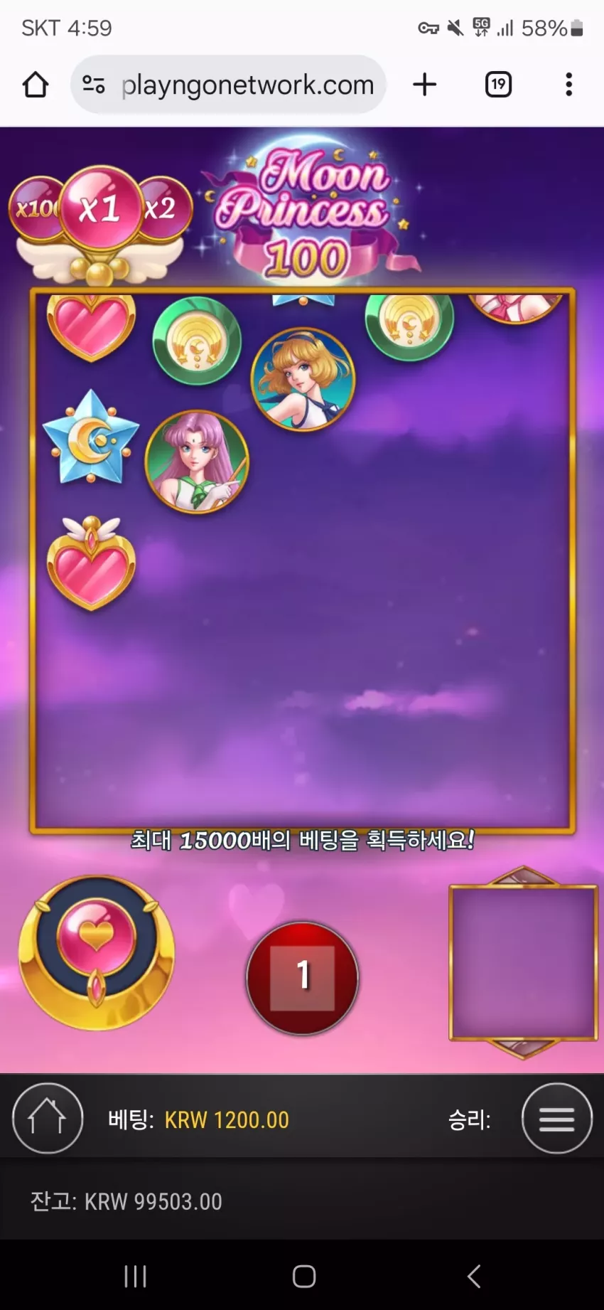 eb77836c05807004140d66f9055ee694_1732695969_7728.webp