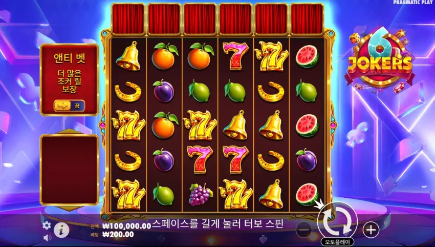 ebc56d35ed4b8a3189cf60bed82cacbd_1731589275_1915.webp
