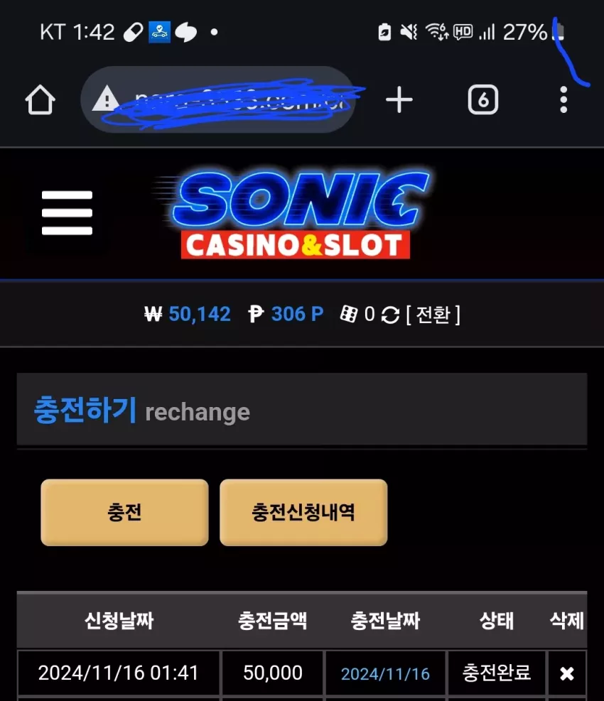 f1754ee7b3c0f4c7e3bc851493010109_1731688966_1155.webp