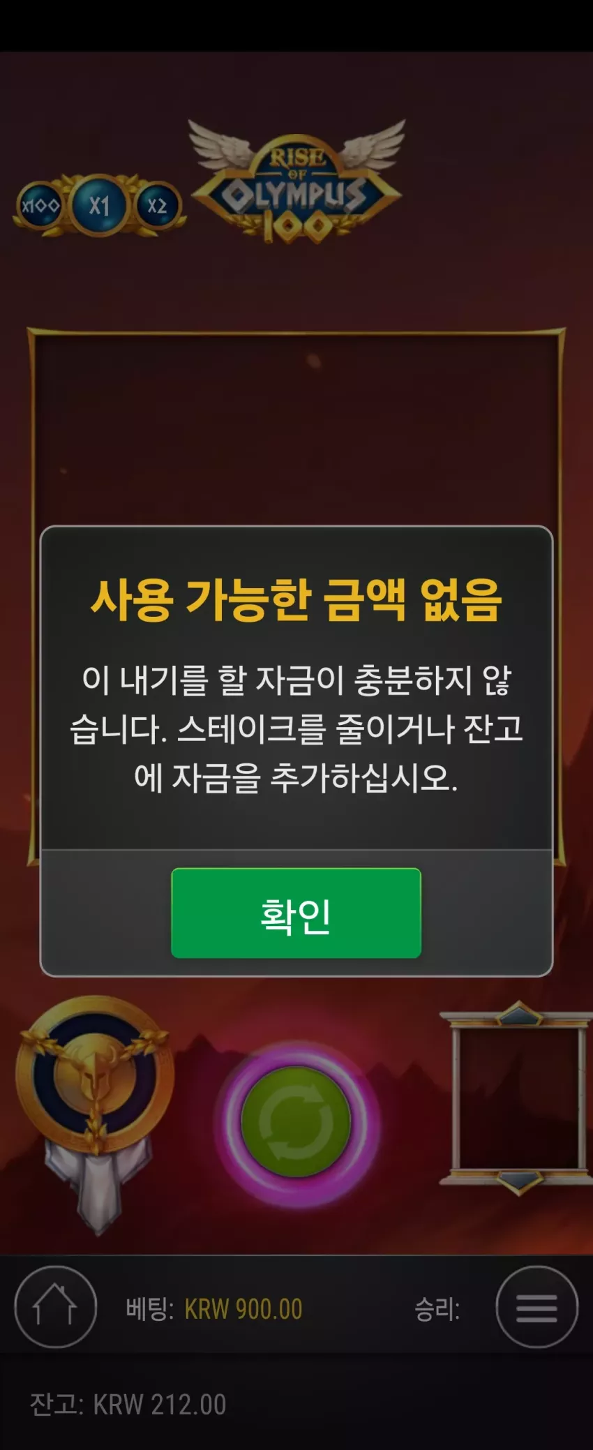 f22cb2ed5364dc5e6a40d665363e0927_1730936938_3462.webp