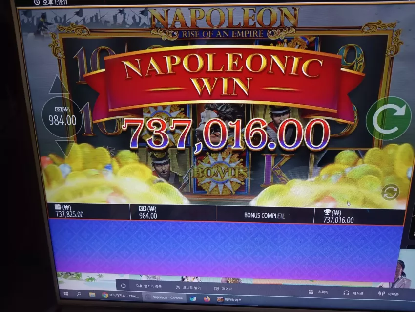 f34c634d8b56ba9a4f6849bc43c94d0a_1732336462_381.webp
