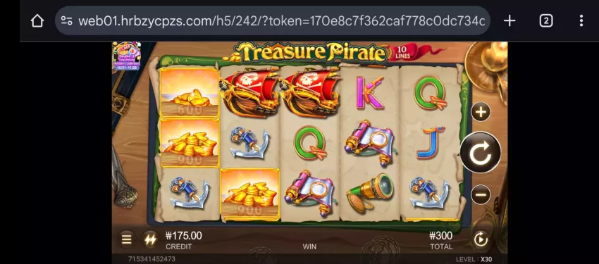f3fdbfecf5b5f0b42291b0f8fa885ff3_1732493893_8694.webp