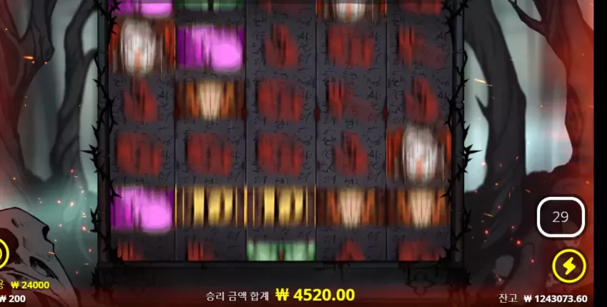 f5d92b0ea5567938b42b987a3addca83_1732415151_2164.webp