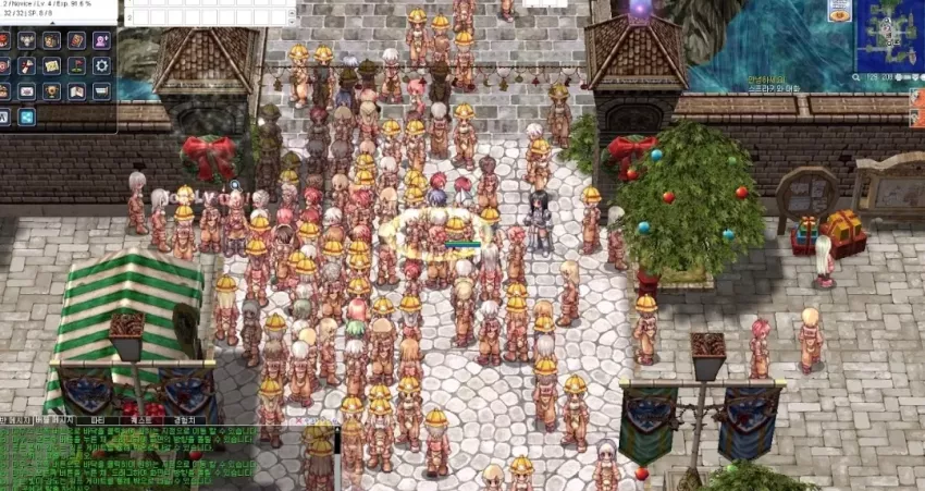 f6a16feeec57dcd2988375a934397519_1731936894_4033.webp