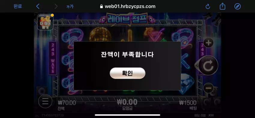 f7bf5667f2234bb5ed21799407fe2d38_1731934733_5368.webp