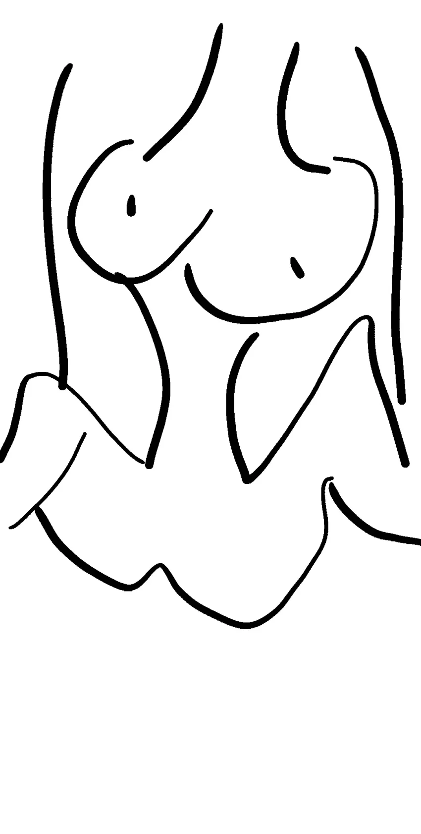 f7f5f7d817cd926dea545a46d2cefc7c_1730451097_3754.webp