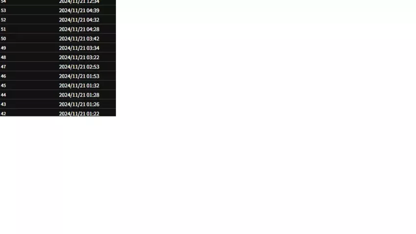 f93ed90c73c1393dc380ac72f03e83ed_1732160180_6291.webp